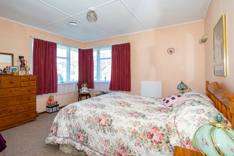 Photo of property in 39 Canada Street, Watlington, Timaru, 7910