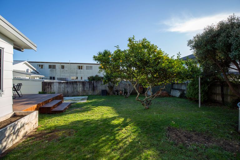 Photo of property in 105 Grove Street, The Wood, Nelson, 7010