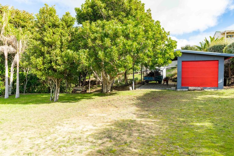 Photo of property in 38 Cheviot Street, Mangawhai Heads, Mangawhai, 0505