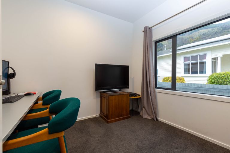 Photo of property in 105 Grove Street, The Wood, Nelson, 7010