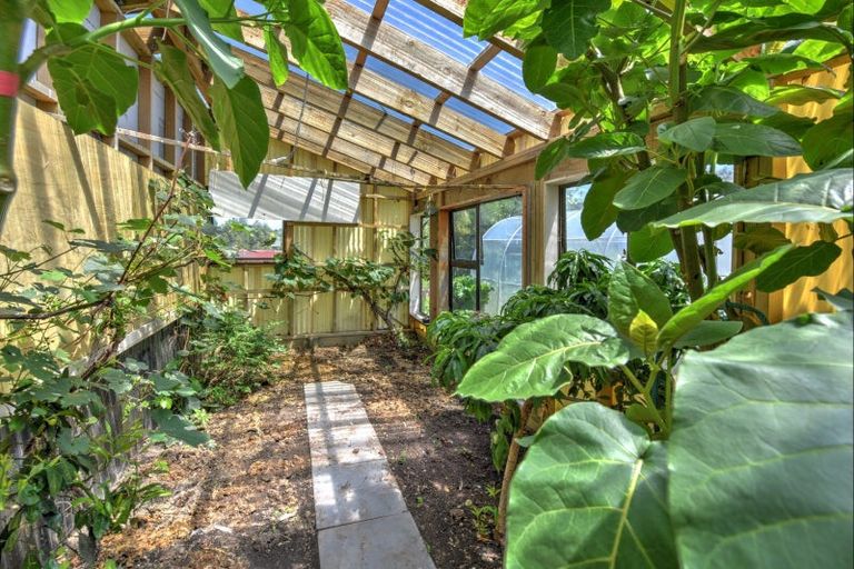 Photo of property in 21 Willow Lane, Gore, 9710