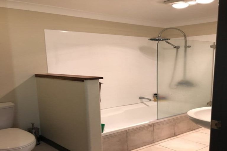 Photo of property in 11 Sixteenth Avenue, Tauranga South, Tauranga, 3112