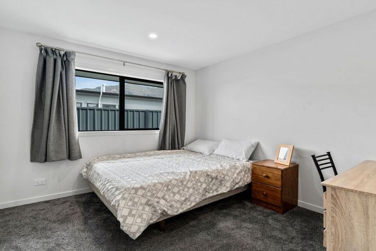 Photo of property in 13 Brewster Crescent, Lake Hawea, Wanaka, 9382