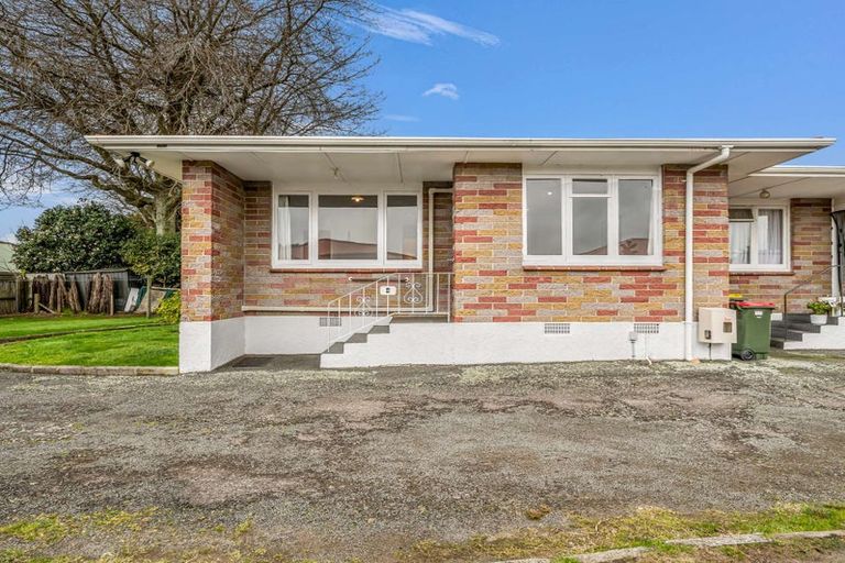 Photo of property in 39d Grey Street, Glenholme, Rotorua, 3010