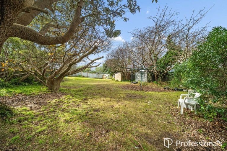 Photo of property in 47 Toru Road, Paraparaumu Beach, Paraparaumu, 5032