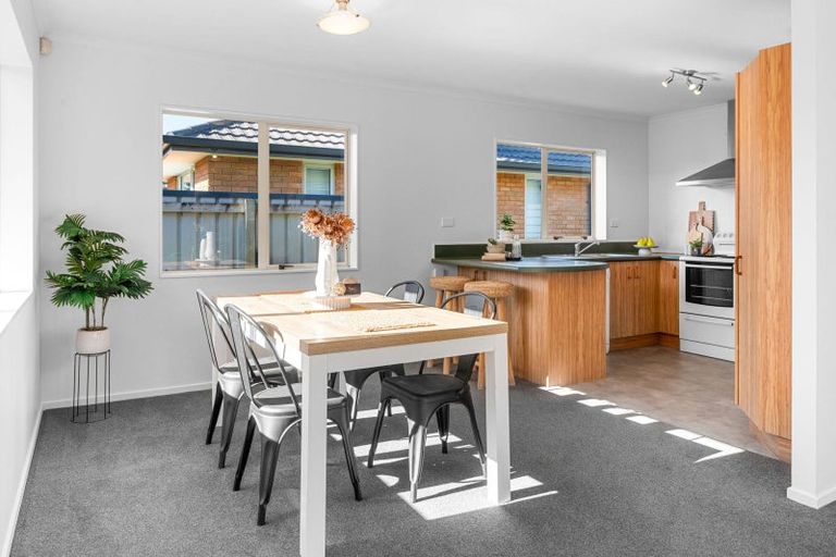 Photo of property in 75a East Street, Enderley, Hamilton, 3214