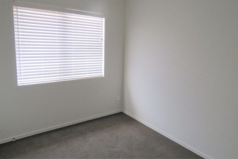 Photo of property in 16 Ladeira Place, Fitzroy, Hamilton, 3206