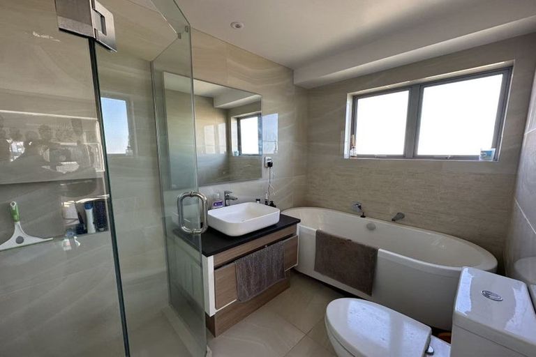 Photo of property in 119 Argento Avenue, Flat Bush, Auckland, 2019