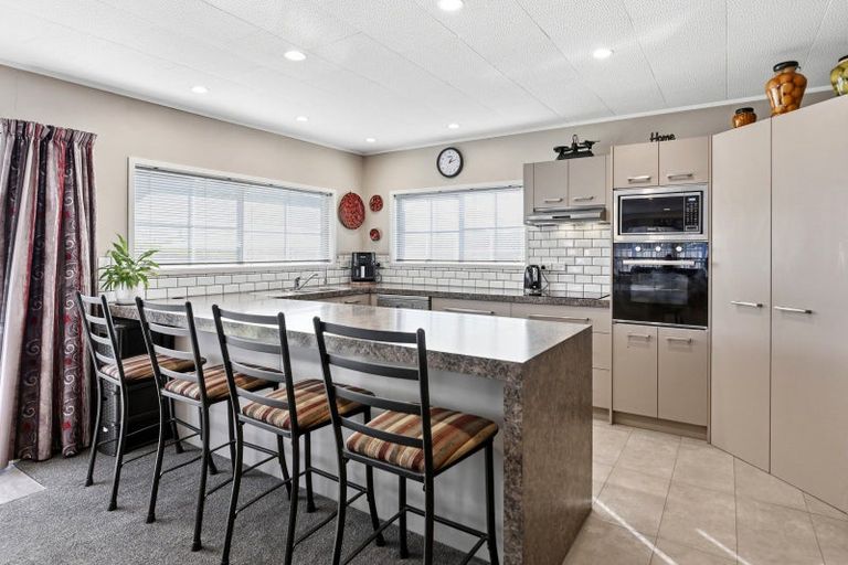 Photo of property in 5 Perkins Street, Pukehangi, Rotorua, 3015
