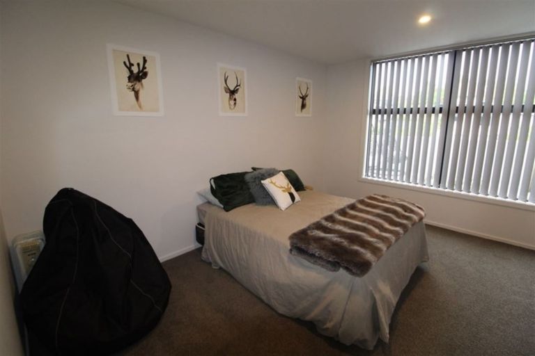 Photo of property in 31 Glenwood Avenue, Highfield, Timaru, 7910