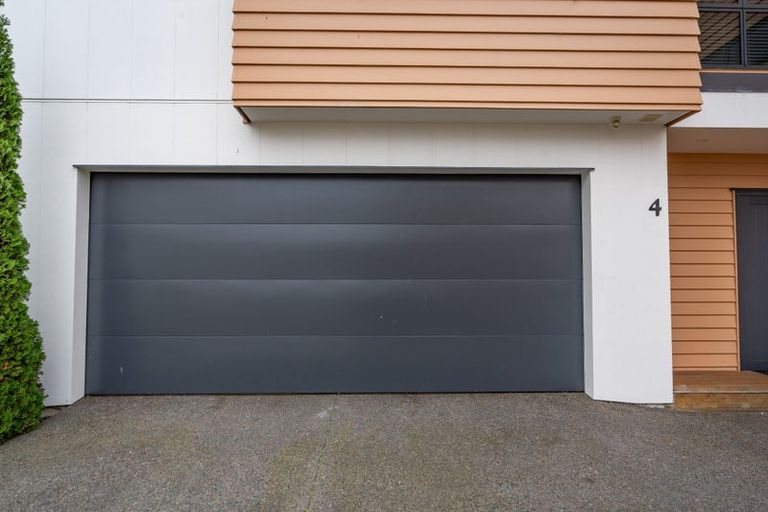 Photo of property in 4/353 Hukanui Road, Rototuna, Hamilton, 3210