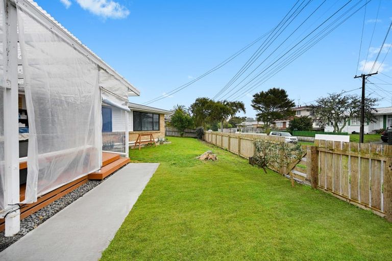 Photo of property in 7 Defoe Avenue, Hillcrest, Hamilton, 3216