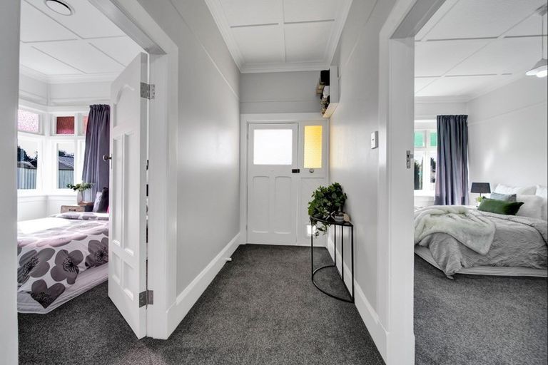 Photo of property in 16a Regan Street, Stratford, 4332