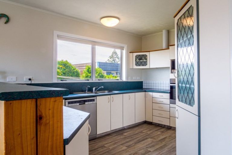 Photo of property in 25 Hikurangi Street, Whakatane, 3120