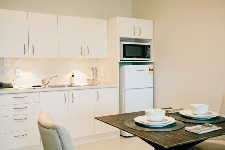 Photo of property in Essie Summers Village, 222 Colombo Street, Sydenham, Christchurch, 8023