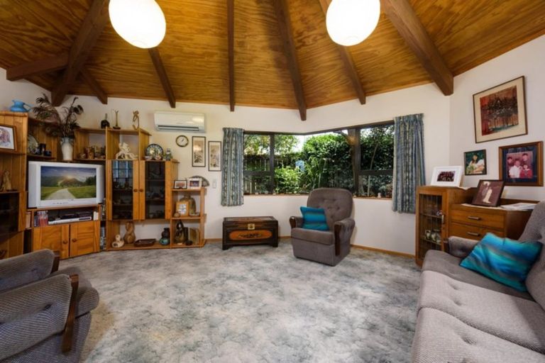 Photo of property in 28a Beatty Avenue, Te Puke, 3119