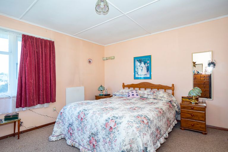 Photo of property in 39 Canada Street, Watlington, Timaru, 7910