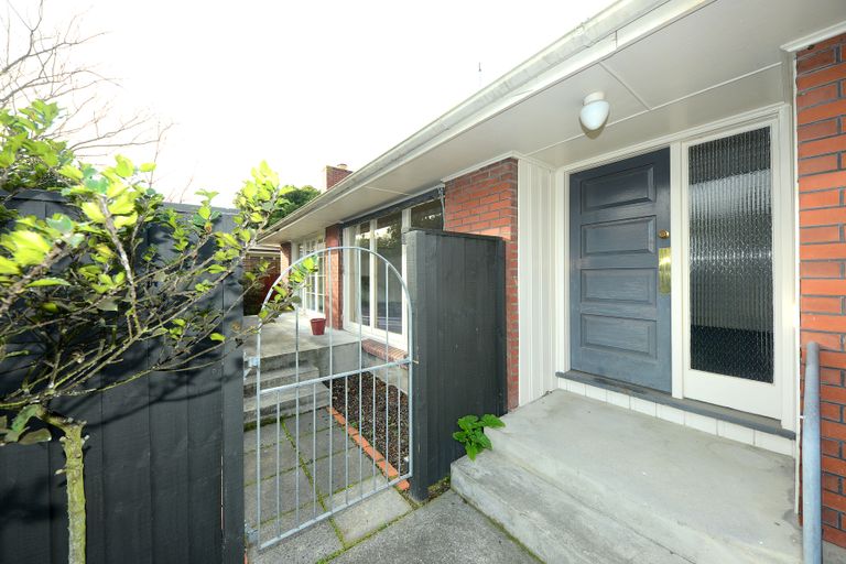 Photo of property in 10 Ashbourne Street, Burnside, Christchurch, 8053