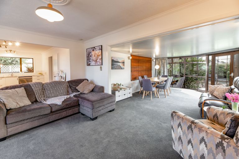 Photo of property in 68 Gardiners Road, Bishopdale, Christchurch, 8051