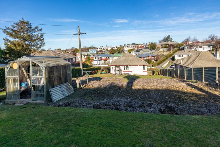 Photo of property in 39 Canada Street, Watlington, Timaru, 7910