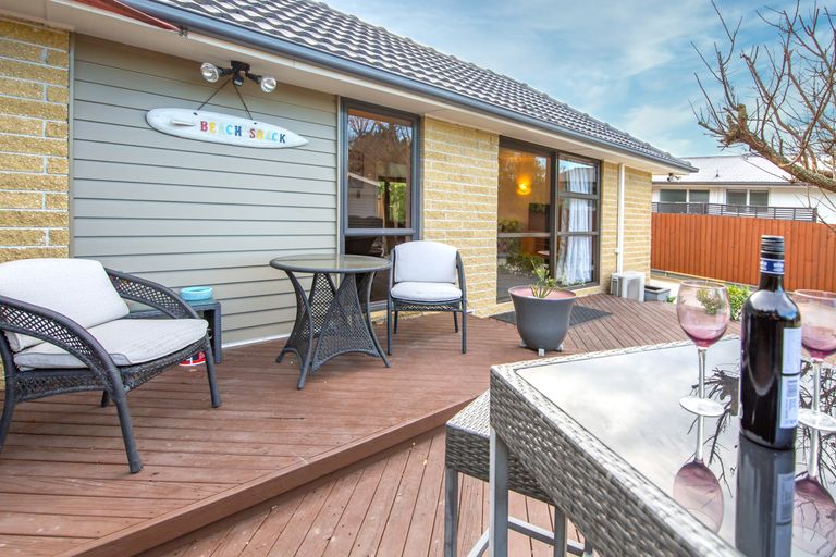 Photo of property in 68 Gardiners Road, Bishopdale, Christchurch, 8051