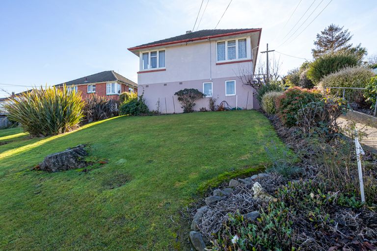 Photo of property in 39 Canada Street, Watlington, Timaru, 7910
