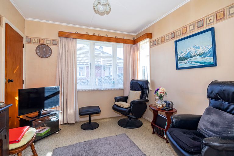 Photo of property in 39 Canada Street, Watlington, Timaru, 7910