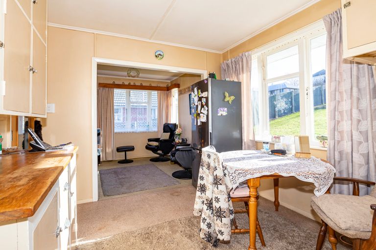 Photo of property in 39 Canada Street, Watlington, Timaru, 7910