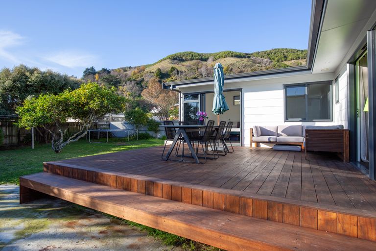 Photo of property in 105 Grove Street, The Wood, Nelson, 7010