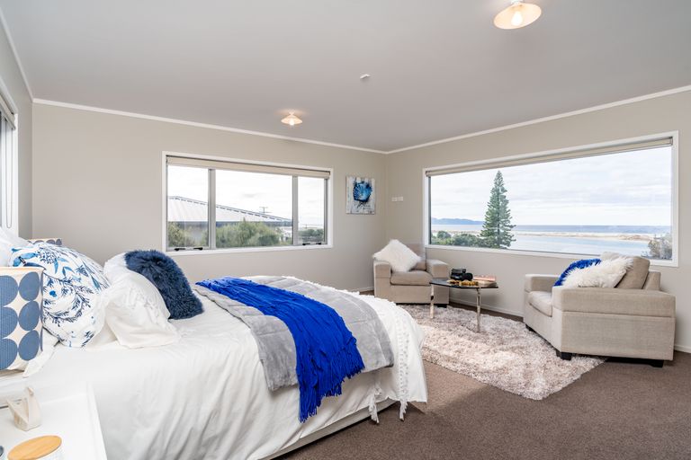 Photo of property in 38 Cheviot Street, Mangawhai Heads, Mangawhai, 0505