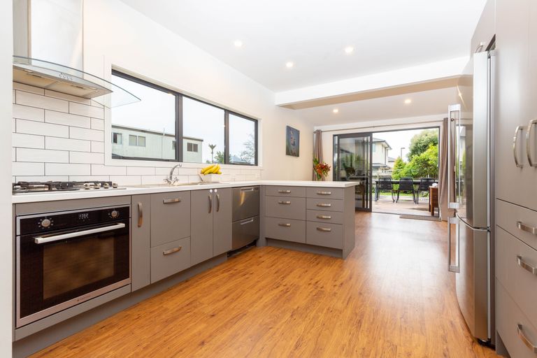 Photo of property in 105 Grove Street, The Wood, Nelson, 7010