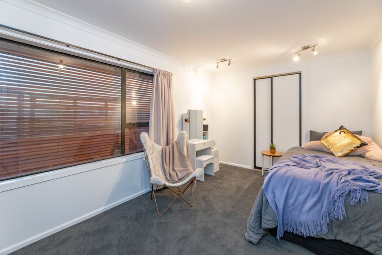 Photo of property in 68 Gardiners Road, Bishopdale, Christchurch, 8051