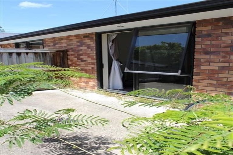 Photo of property in 2b Ford Street, Hamilton East, Hamilton, 3216