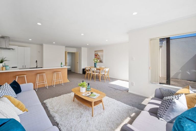 Photo of property in 16a Ksenia Drive, Flat Bush, Auckland, 2019