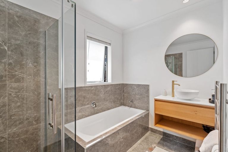 Photo of property in 6 Shearwater Lane, Point Wells, Warkworth, 0986