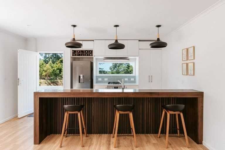 Photo of property in 86a Te Puna Quarry Road, Minden, Tauranga, 3179