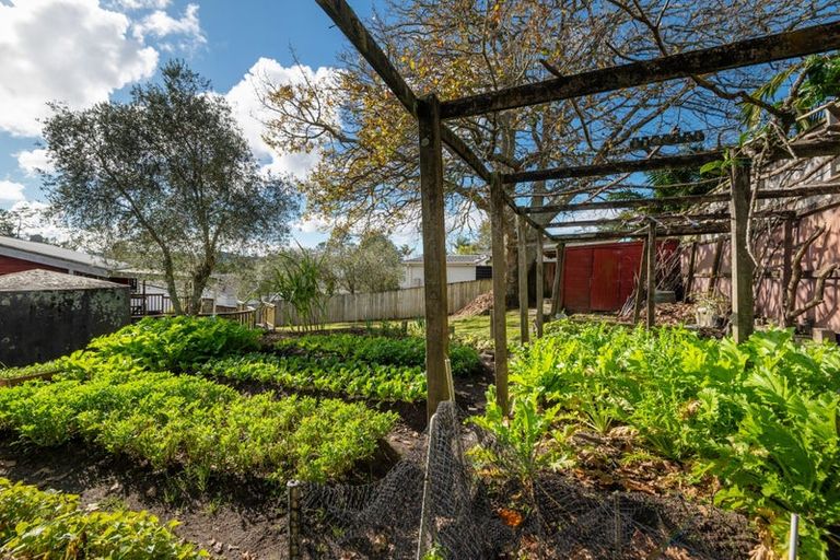 Photo of property in 59 Greenhithe Road, Greenhithe, Auckland, 0632