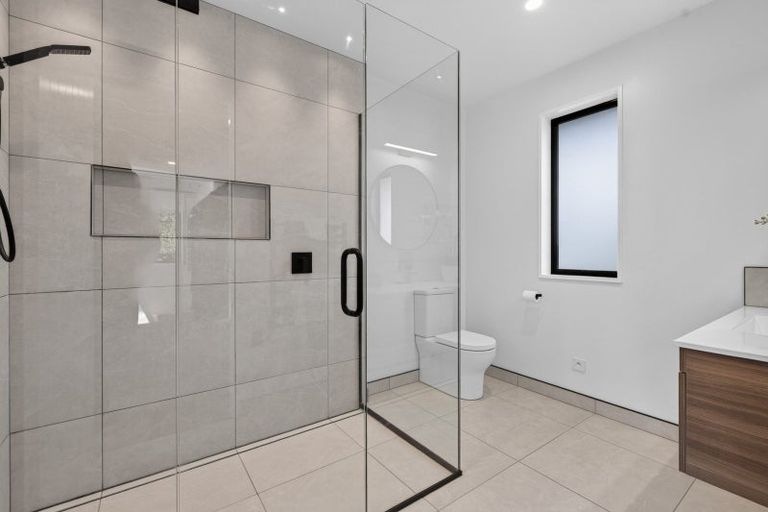 Photo of property in 20 Walford Way, Darfield, 7571