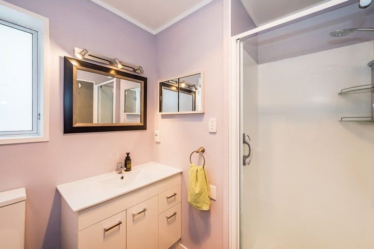 Photo of property in 109a Hillcrest Road, Raumati Beach, Paraparaumu, 5032