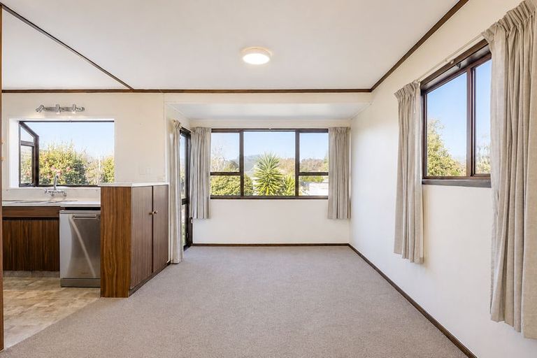 Photo of property in 8 Devon Street, Glenholme, Rotorua, 3010