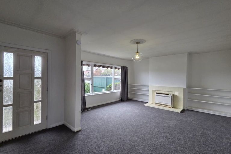 Photo of property in 252a Ilam Road, Burnside, Christchurch, 8053