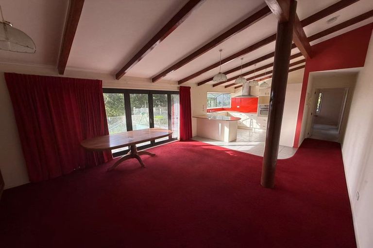 Photo of property in 99 Maraetai School Road, Maraetai, Auckland, 2018