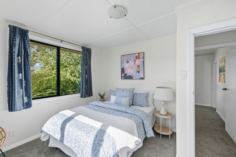 Photo of property in 23 Cockerell Street, Brockville, Dunedin, 9011