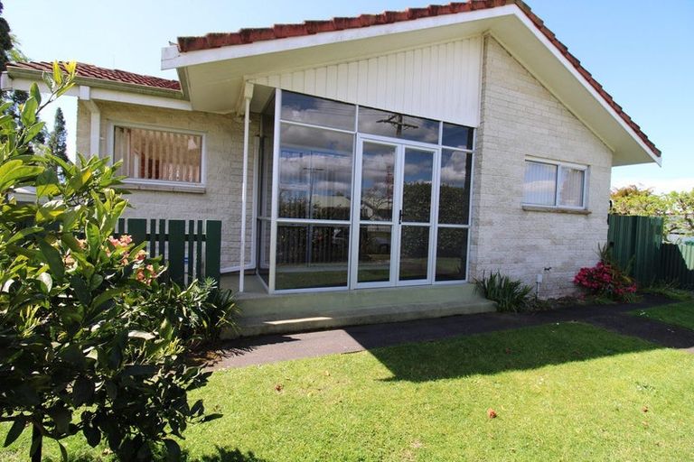 Photo of property in 31a Elizabeth Street, Matamata, 3400