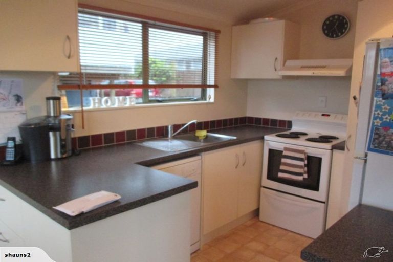 Photo of property in 47b Crane Street, Mount Maunganui, 3116
