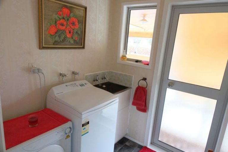 Photo of property in 45 Tawhero Road, Ohakune, 4625