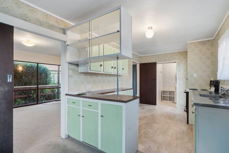 Photo of property in 3 Radiata Street, Fairview Downs, Hamilton, 3214