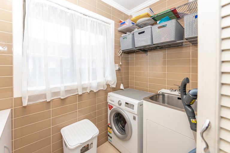 Photo of property in 68 Gardiners Road, Bishopdale, Christchurch, 8051