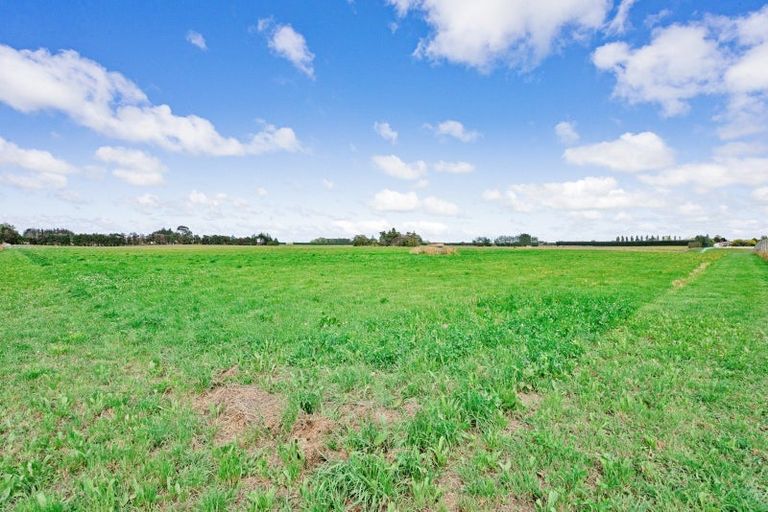 Photo of property in 52 Blakie Road, Ryal Bush, Invercargill, 9876