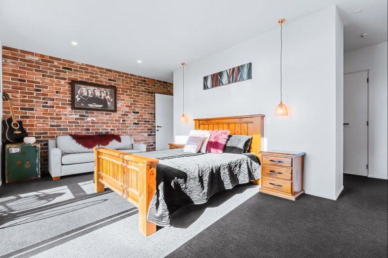 Photo of property in 66 Pheasant Close, Rotokauri, Hamilton, 3289